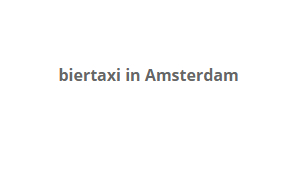 https://www.drank24.nl/biertaxi-amsterdam/