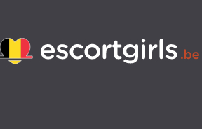 https://www.escortgirls.be