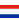 Escort Hoofddorp in Nederlands